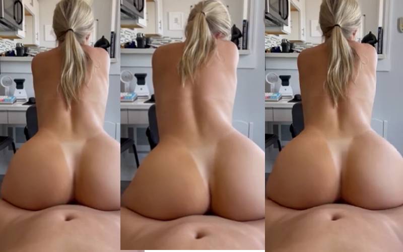 Katie Sigmond Fucking With Bf Hot Sex Tape