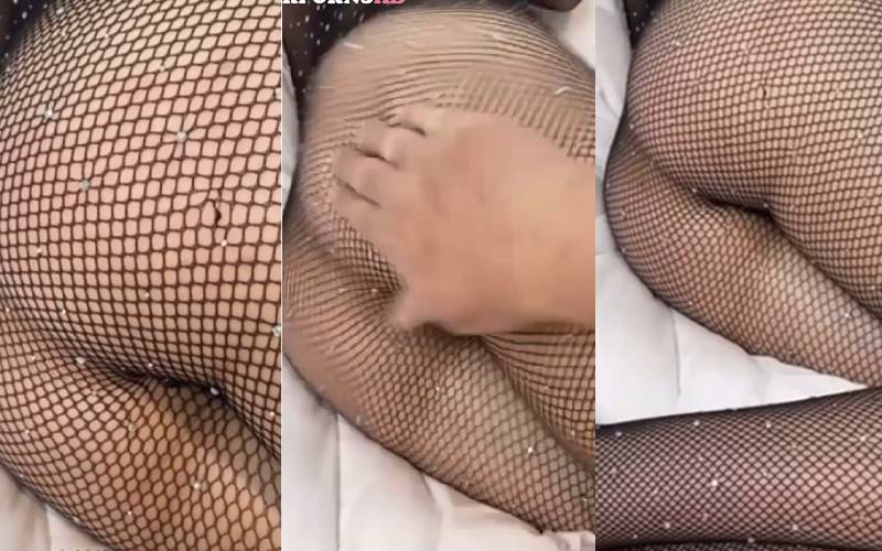 Laura Muller Video Porn Naked Tease Big Tits