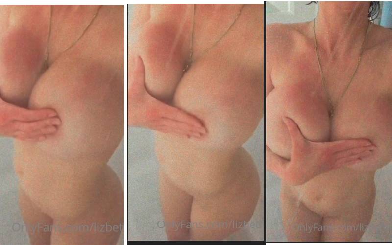 Lizbeth Rodriguez Eating Ass Video