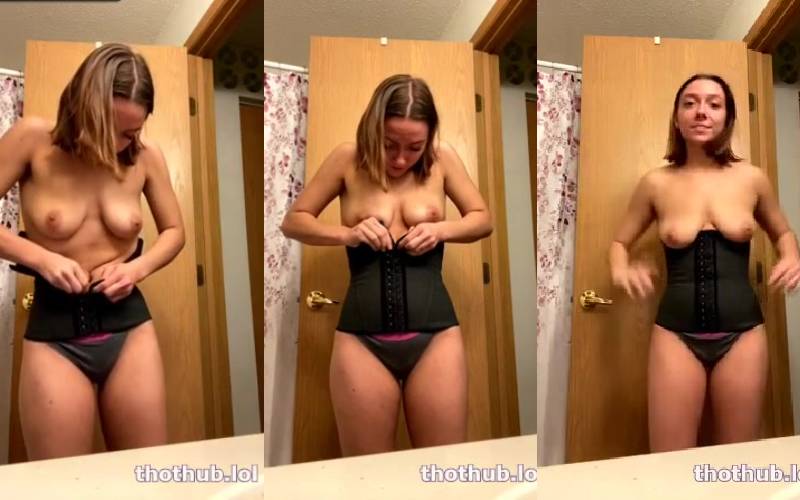Crazyjamjam Nudes Nipple On Bathtub
