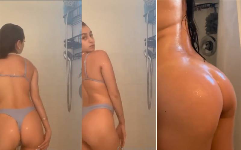 Sam Frank Vid Porn New Nude Big Ass Very Lewd