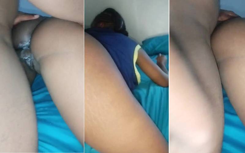 Serwaa Amihere Sex Video Video Fucking A Bbc