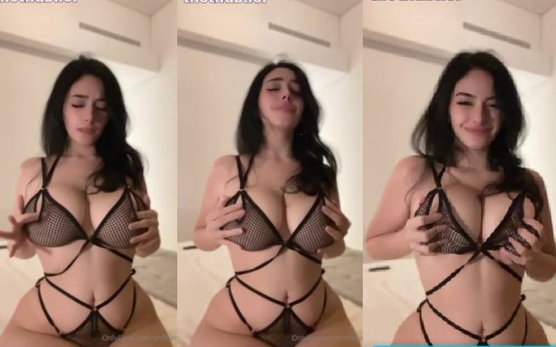 Shiftymine Masturbations Hot