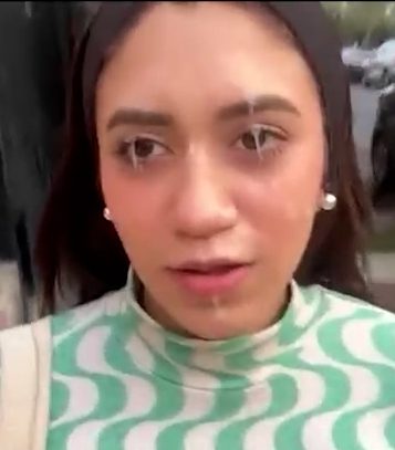 Artemis Carmona Cumwaik Full Video