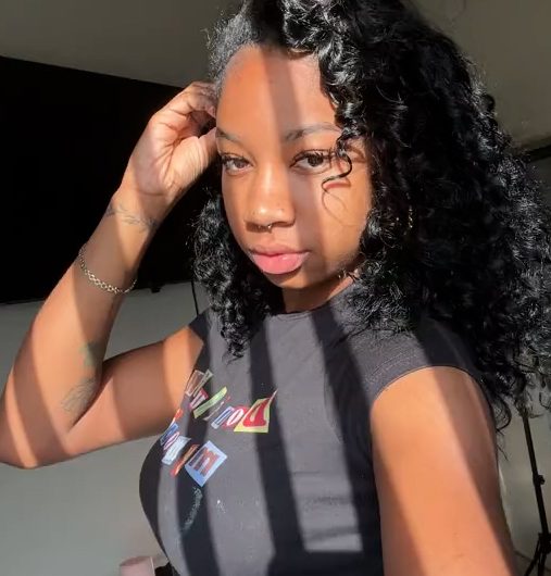 Cooking With Kya New Video Pỏn Cook And Cock