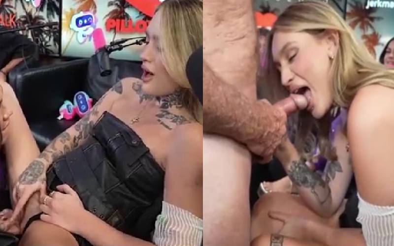 Pillow Talk Full Video Update