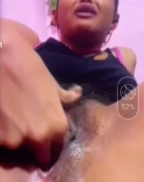 Priyanka Sanam Cunthook Viral MMS Video