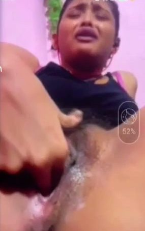 Priyanka Sanam Cunthook Viral MMS Video