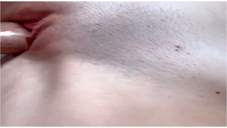 Babesafreak Missionary And Vibrator Sex Video