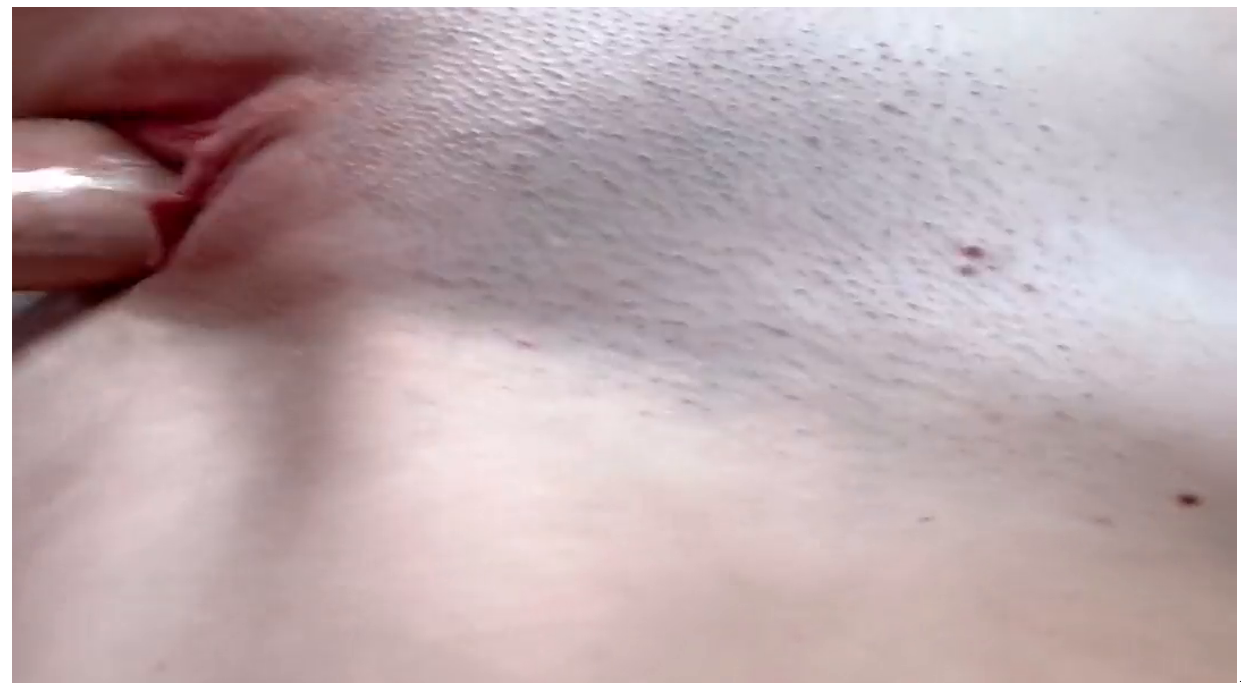 Babesafreak Missionary And Vibrator Sex Video