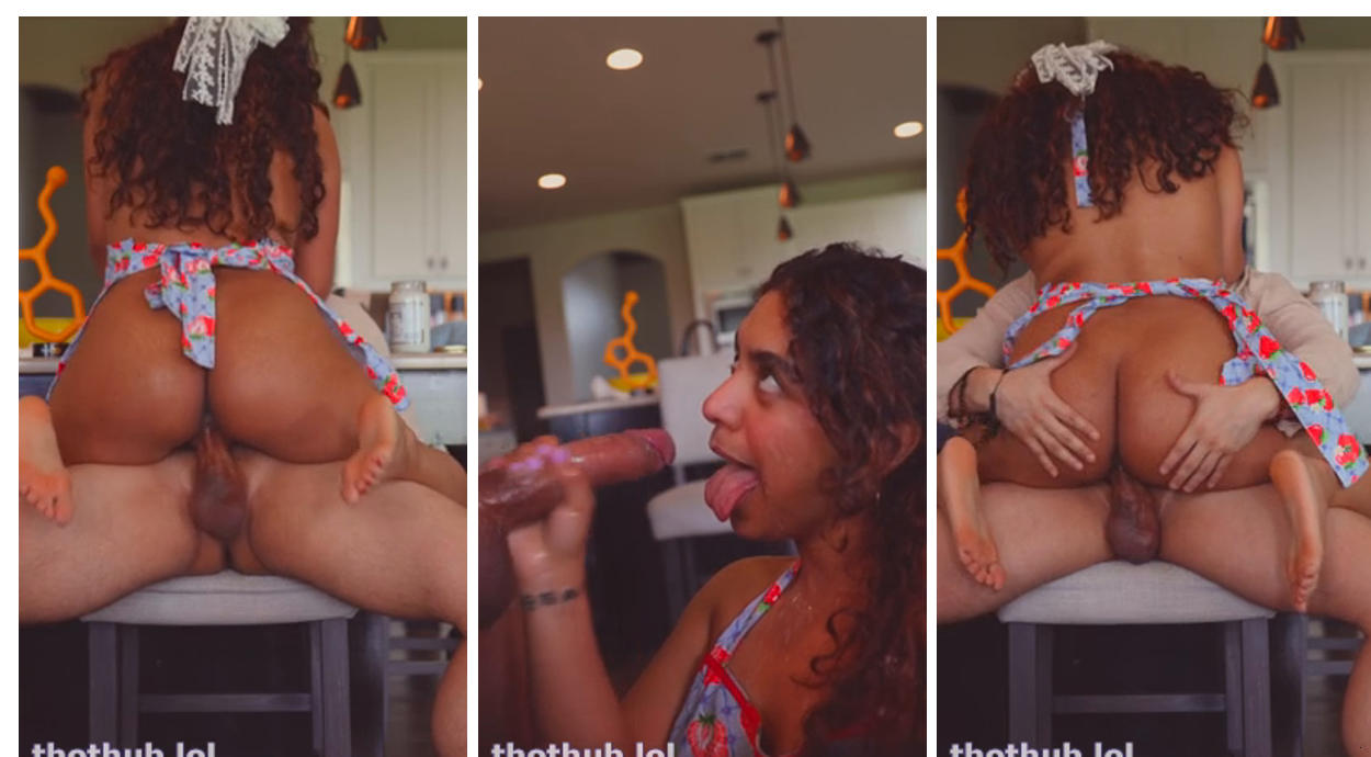 thestartofus B/G fuck