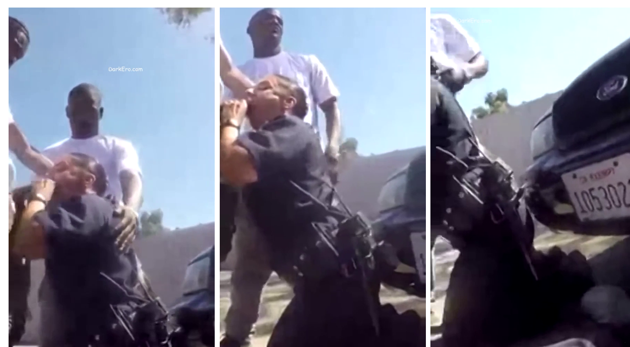 Meagan Hall Sex Tape Hot Today