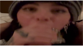 Lems Aka Lems7 Full Sex Tape