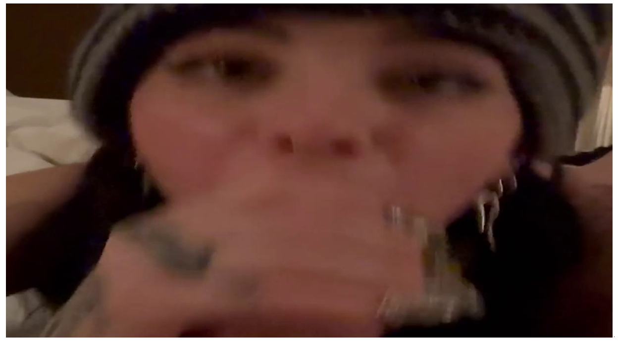 Lems Aka Lems7 Full Sex Tape