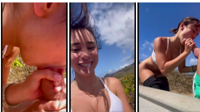 Veronica Perasso Public Video