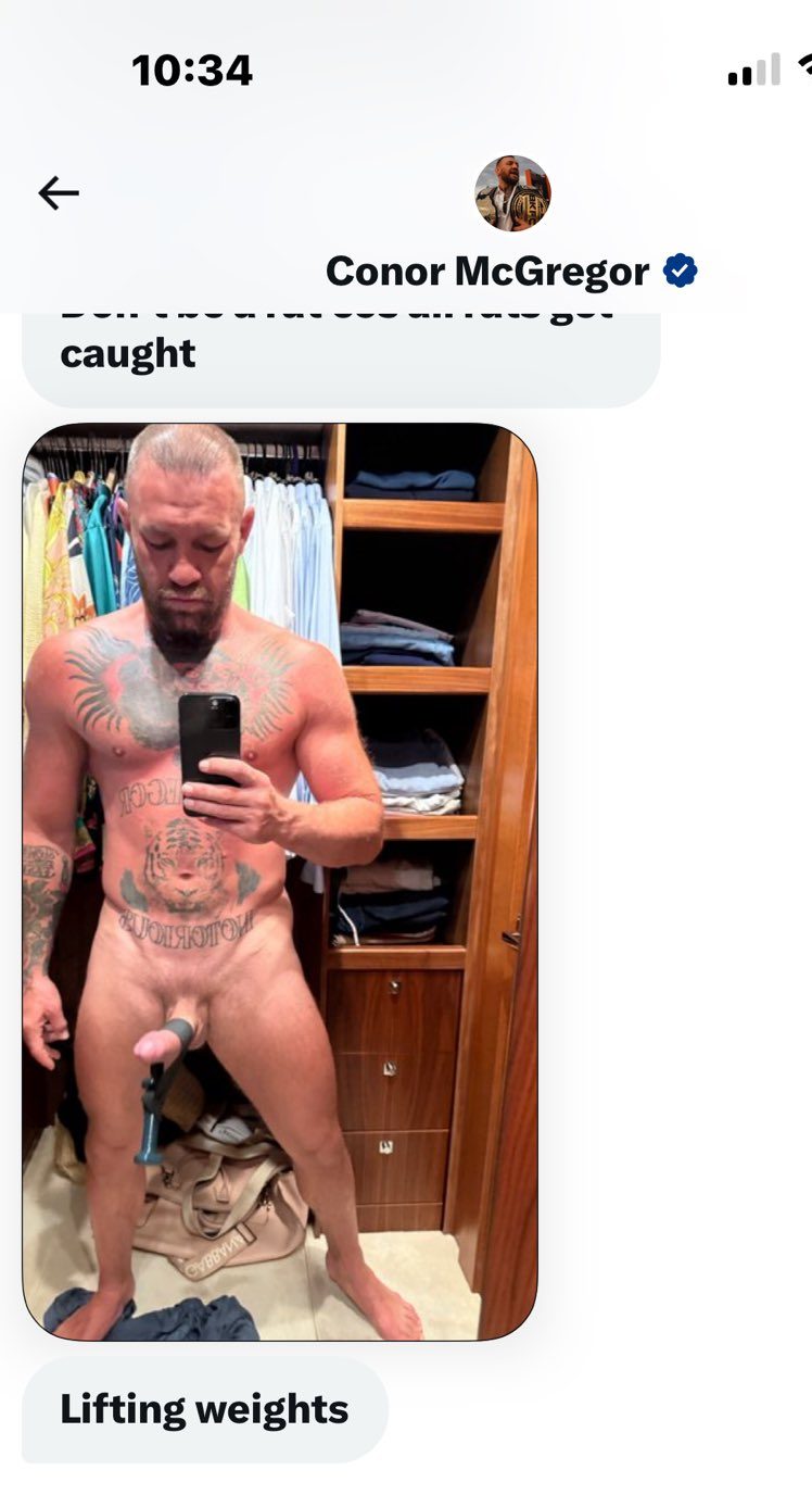 Azealia Banks Conor Mcgregor Nude Video Trending Today