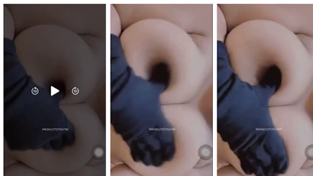 Samruddhi Kakade Nude Hand Bra OnlyFans Video