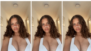 Zoe Sedney Scandal Video Update