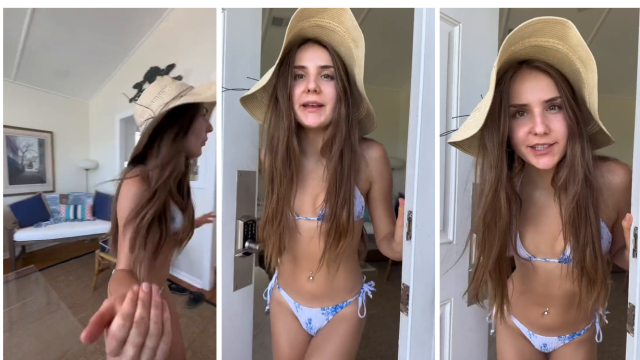 Piper Rockelle Onlyfans Nude Video