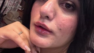 Indian Model Suraya Ndia Porn Video