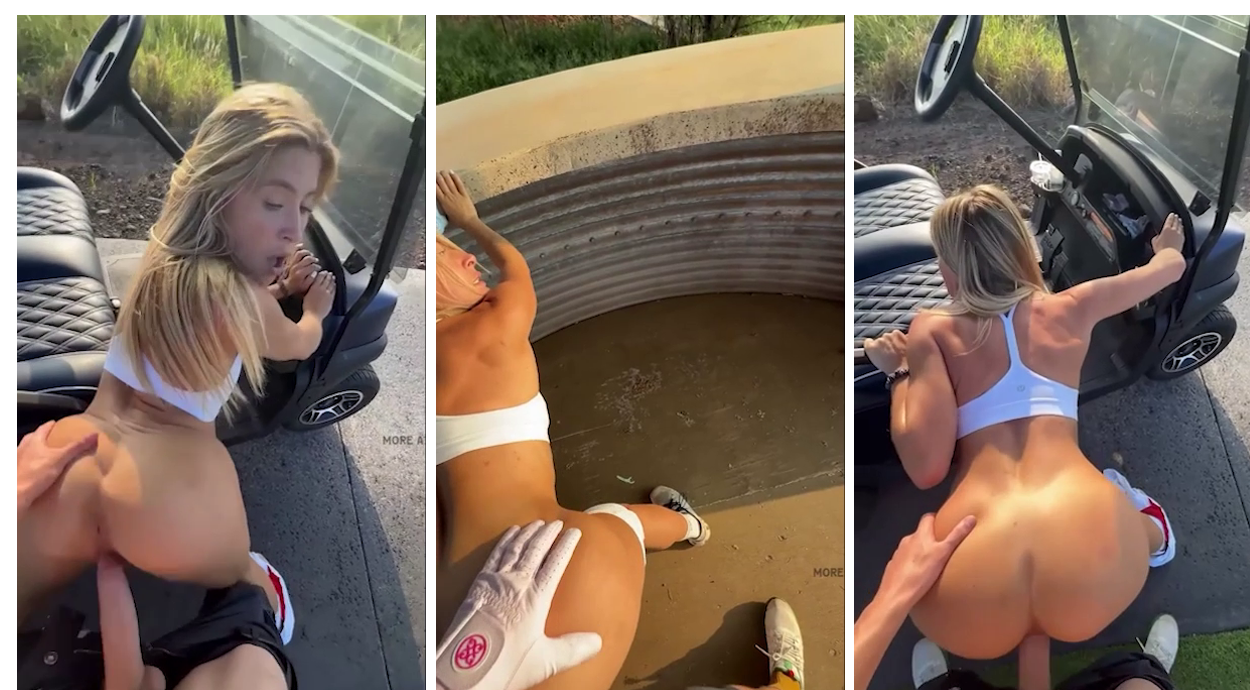 Cocoyogi ppv public sex tape hardcore onlyfans