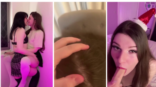 F1nn5ter – OnlyFans Collection