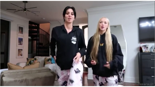 Julia Filippo With Camilla Araujo Onlyfans Hot Teasing Gg Video
