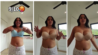 Isaacandandrea Seetrough Nipples Tits Getting Squeezed Onlyfans Video